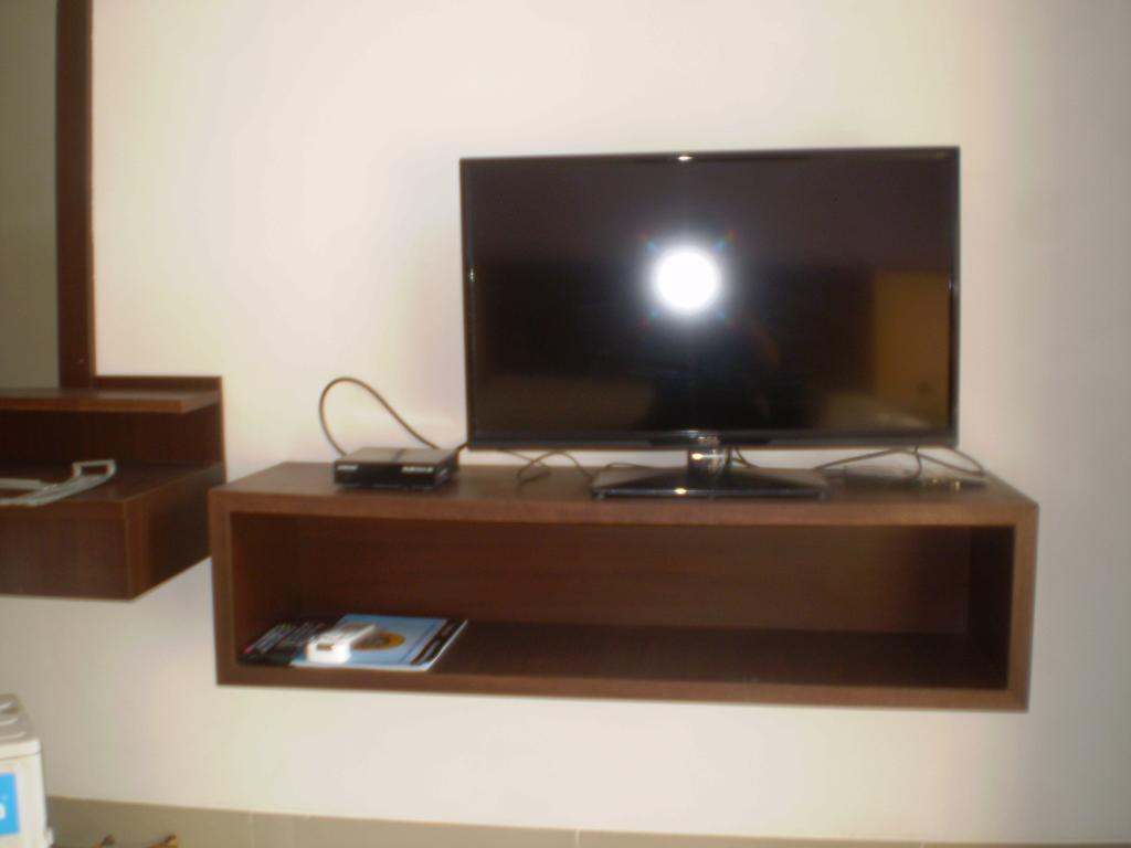 Amore Guest House Dalung  Esterno foto