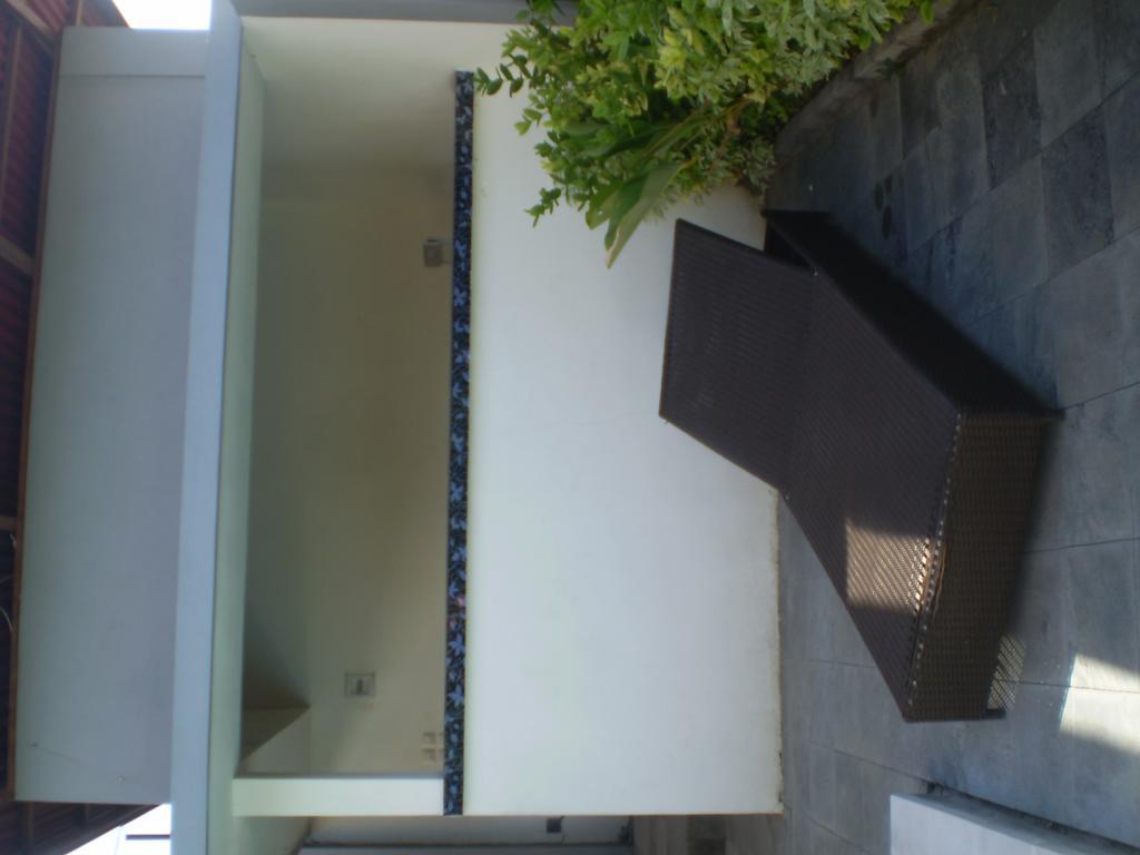 Amore Guest House Dalung  Esterno foto